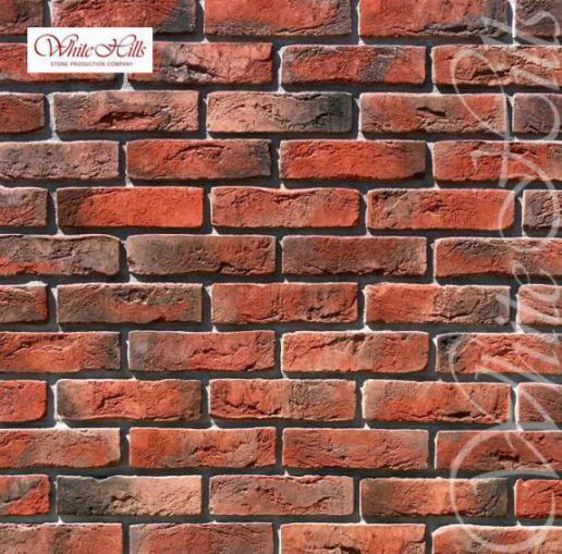White hills Лондон Брик 300-70 Изображение №1