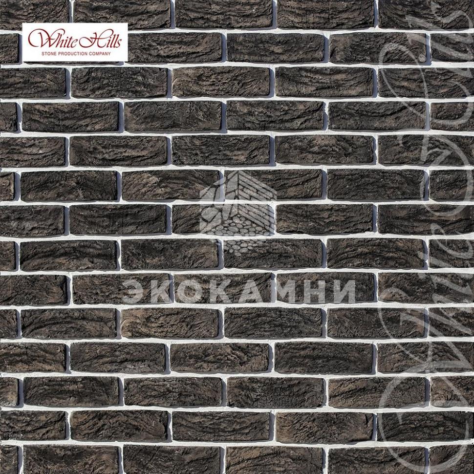 White hills Линц Брик 367-80 Изображение №1