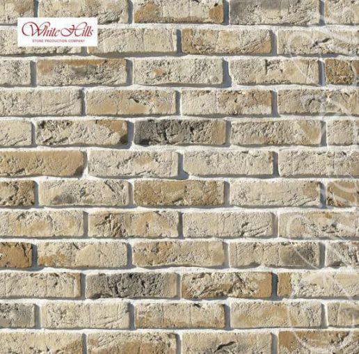 White hills Лондон Брик 304-10 Изображение №1