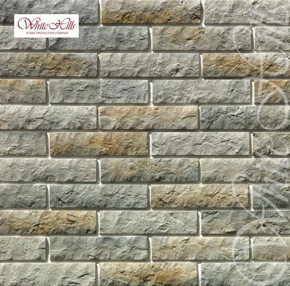 White hills Толедо 400-80 Изображение №1