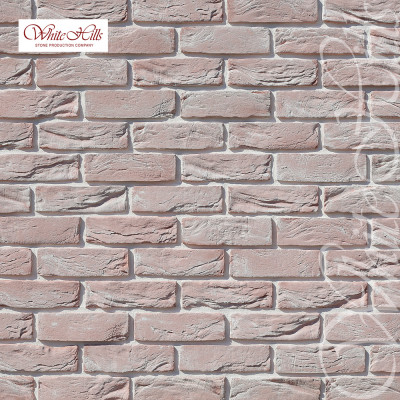 White hills Торн брик 326-30 Фото