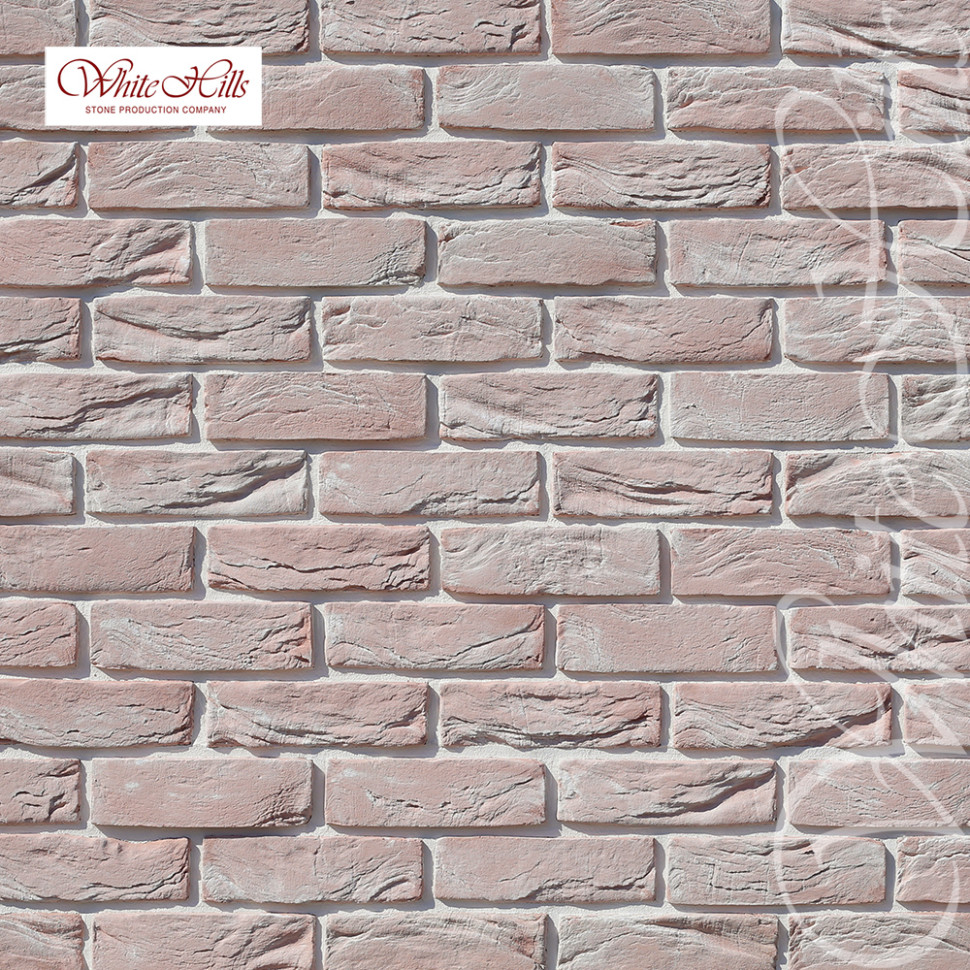 White hills Торн брик 326-30 Изображение №1
