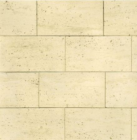 Камелот Искусственный камень "Тиволи" арт. 531 Изображение №1