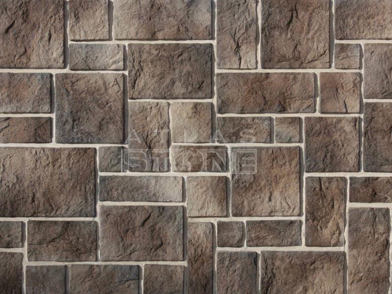 Равелин 167 Изображение №1