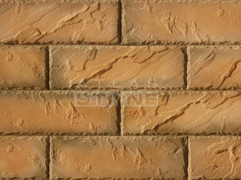 Песчаник 145 Изображение №1