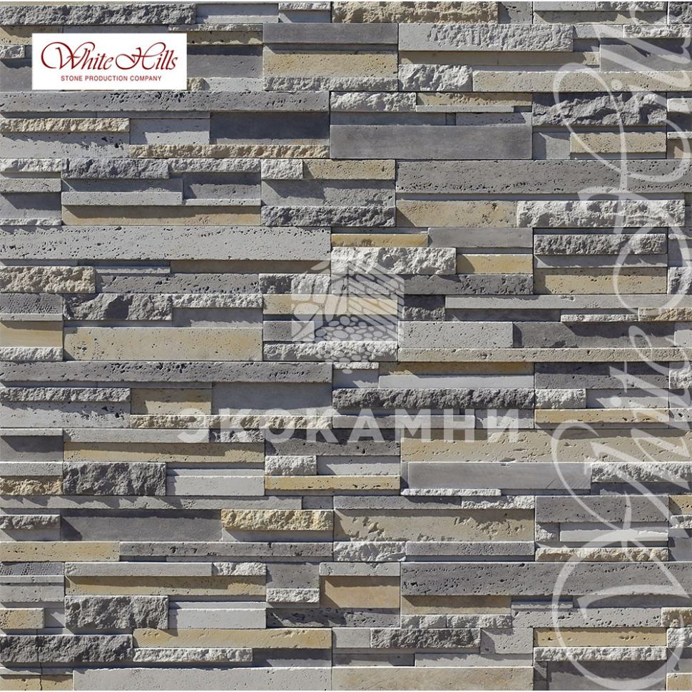 White hills Сандерлэнд 170-80 Изображение №1