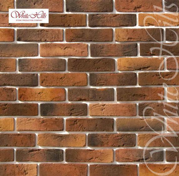 White hills Лондон Брик 303-70 Изображение №1