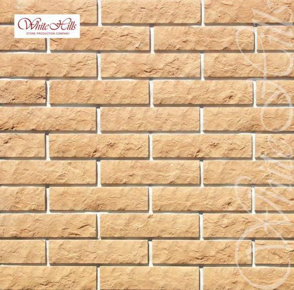 White hills Толедо 400-50 Изображение №1