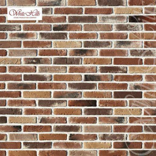 White hills Йорк Брик 338-90 Изображение №1