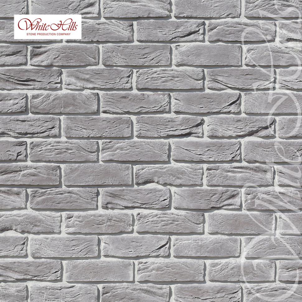 White hills Торн брик 327-10 Изображение №1