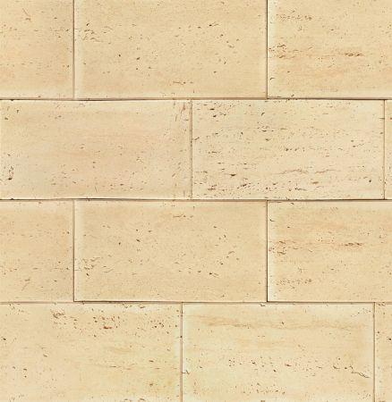 Камелот Искусственный камень "Тиволи" арт. 532 Изображение №1