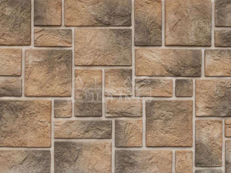 Равелин 136 Изображение №1