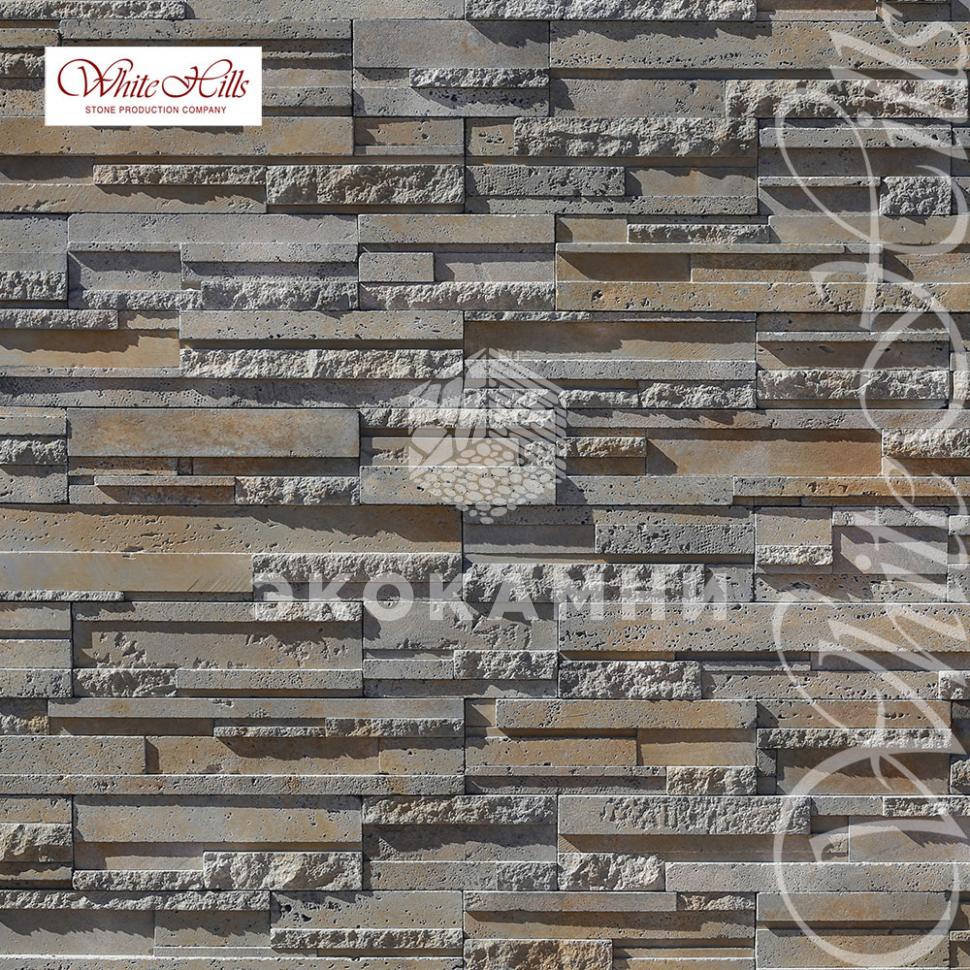 White hills Сандерлэнд 172-80 Изображение №1