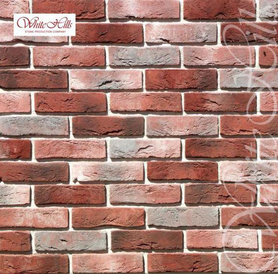 White hills Лондон Брик 302-70 Изображение №1