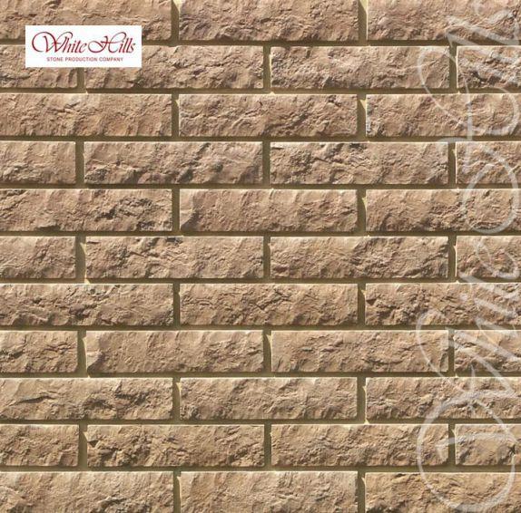 White hills Толедо 400-40 Изображение №1