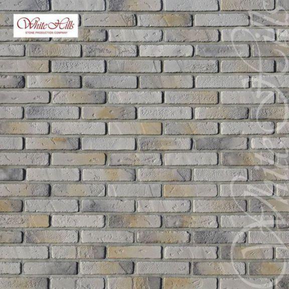 White hills Йорк Брик 335-80 Изображение №1