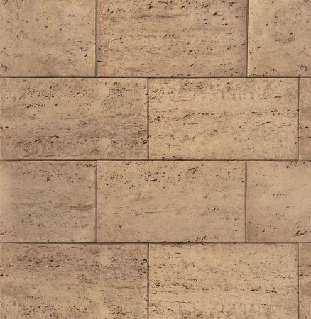 Камелот Искусственный камень "Тиволи" арт. 533 Изображение №1