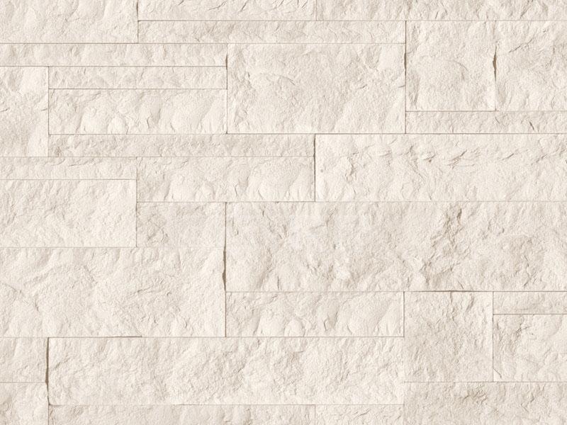 Мрамор 083 Изображение №1