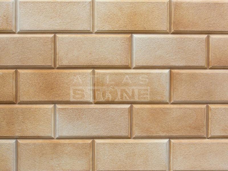 Пальмира 011 Изображение №1