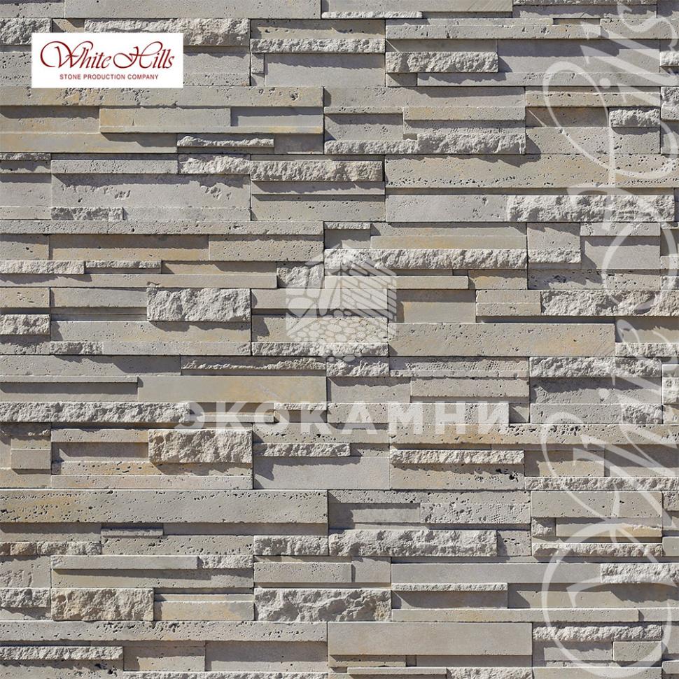 White hills Сандерлэнд 171-80 Изображение №1