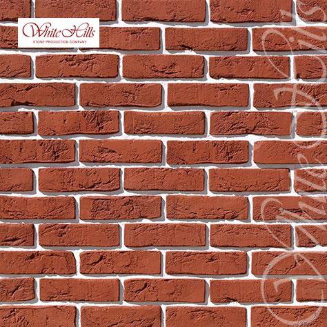 White hills Лондон Брик 302-60 Изображение №1