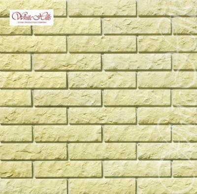 White hills Толедо 400-30 Фото