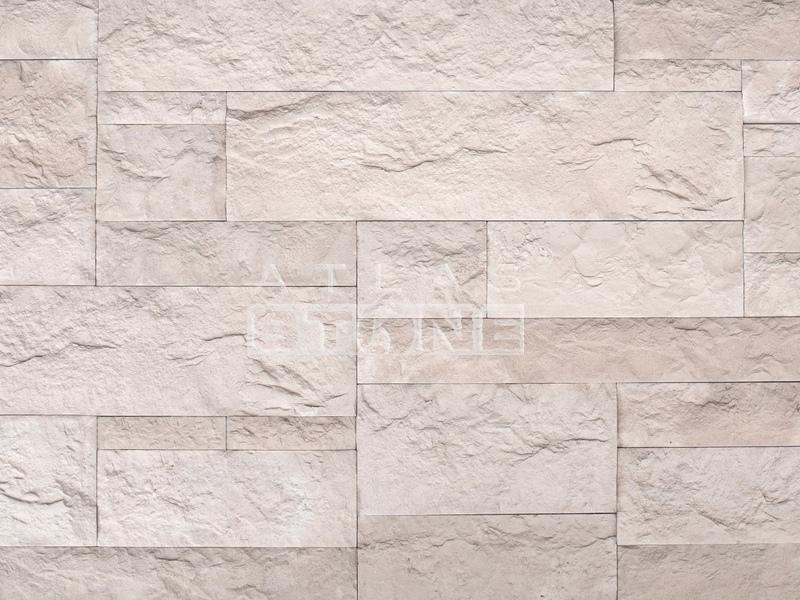 Мрамор 084 Изображение №1