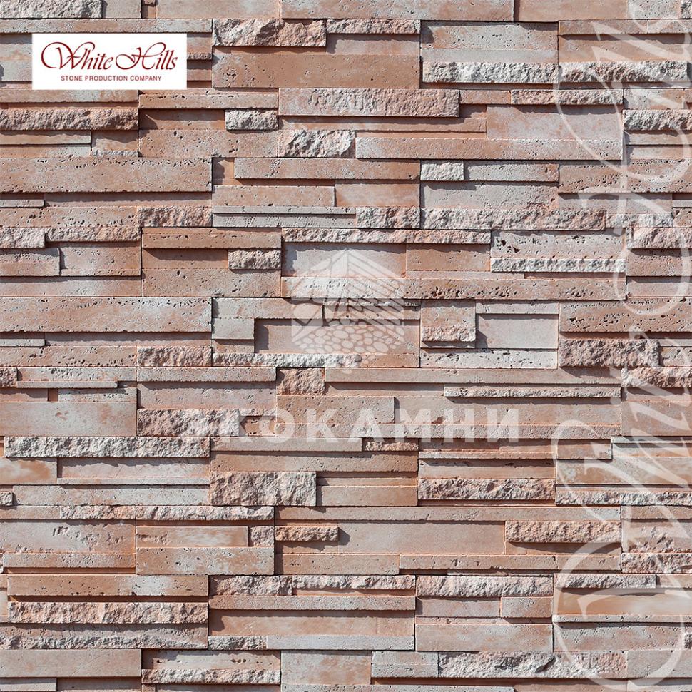 White hills Сандерлэнд 170-50 Изображение №1