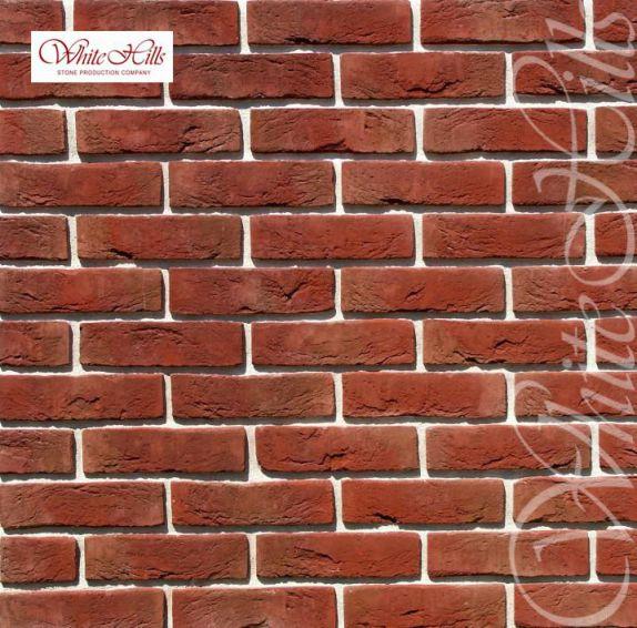 White hills Лондон Брик 301-70 Изображение №1