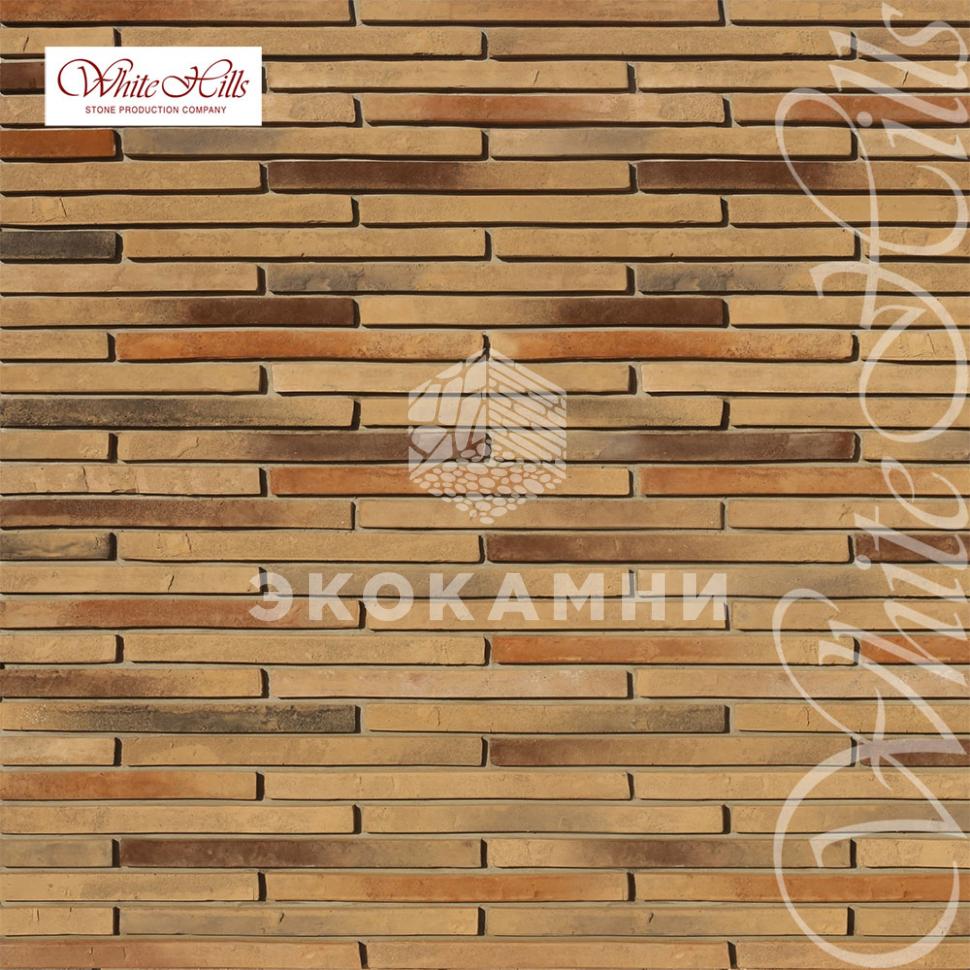 White hills Реген Брик 690-40 Изображение №1