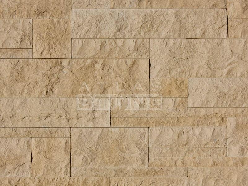 Мрамор 085 Изображение №1