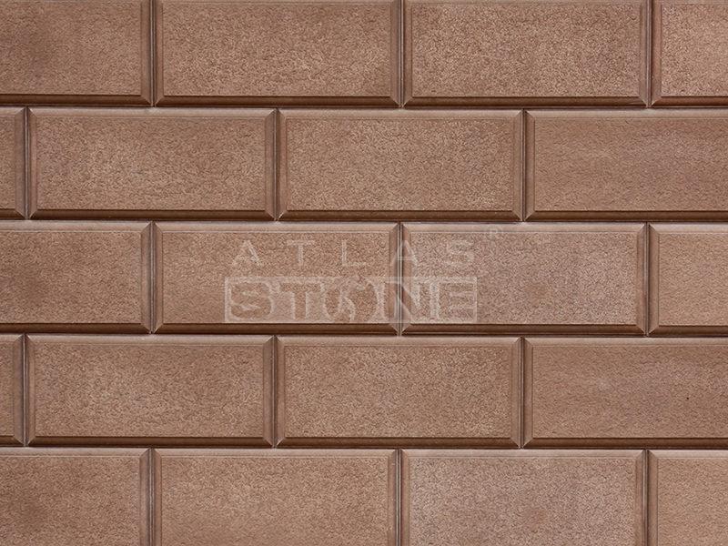 Пальмира 153 Изображение №1