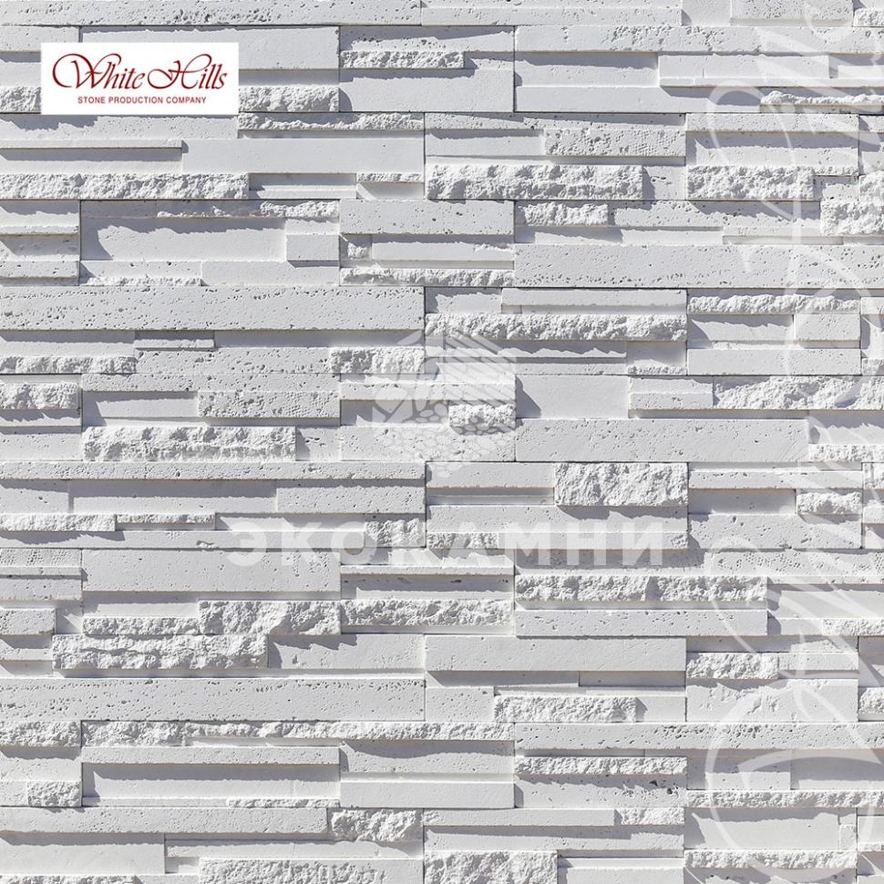 White hills Сандерлэнд 171-00 Изображение №1