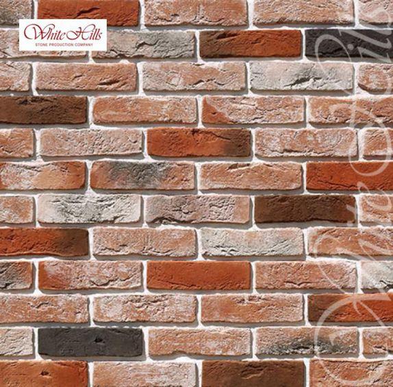 White hills Лондон Брик 301-50 Изображение №1