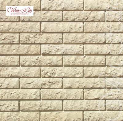 White hills Толедо 400-10 Фото