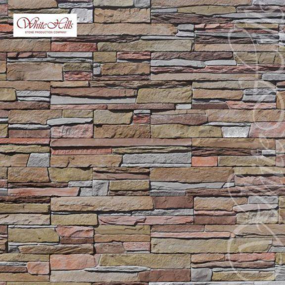 White hills Норд Ридж 271-80 Изображение №1