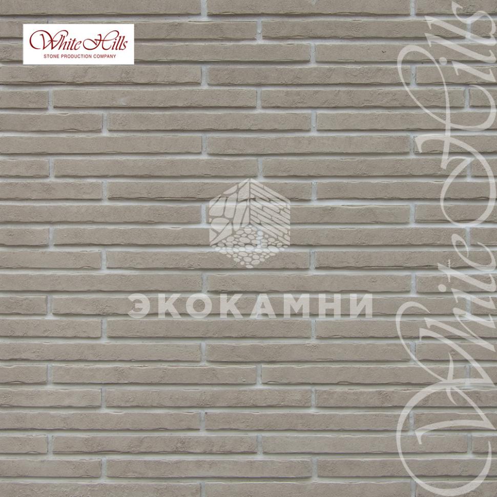 White hills Декоративный кирпич Дорн Брик 5-670-10 Изображение №1