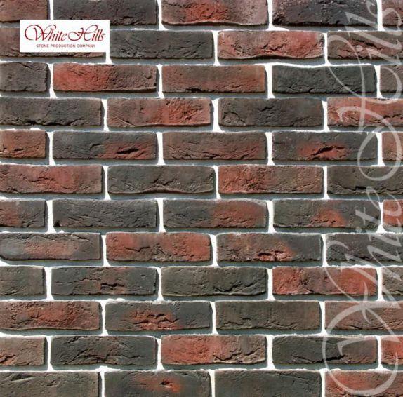 White hills Лондон Брик 301-40 Изображение №1