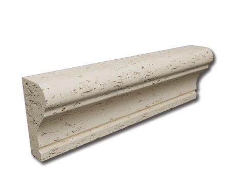 Камелот Наличник оконный прямой арт. 004 Изображение №1