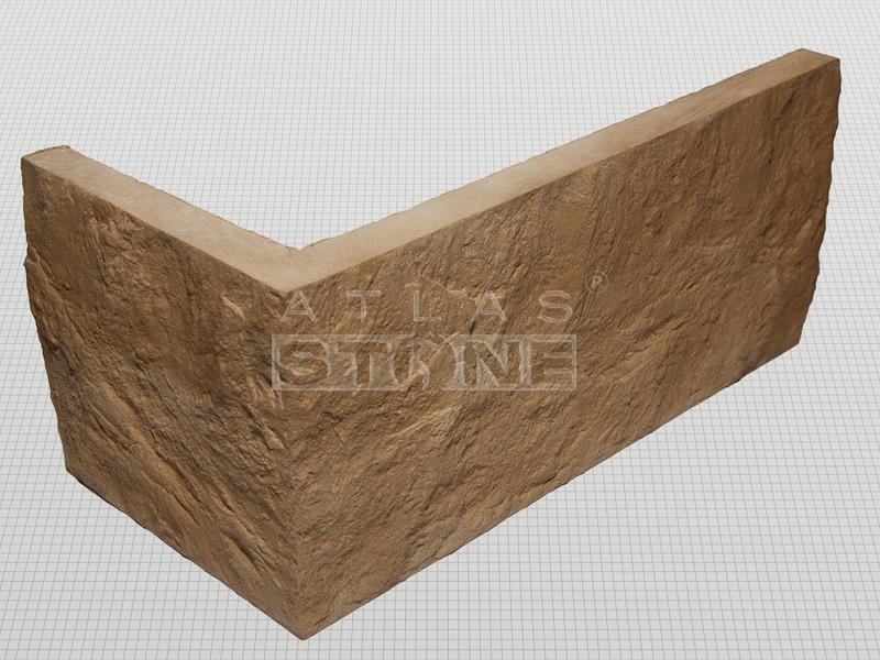 Мрамор 8 Изображение №1