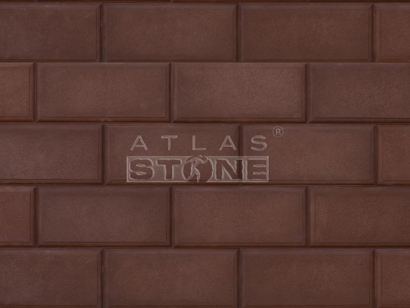 Пальмира 056 Изображение №1