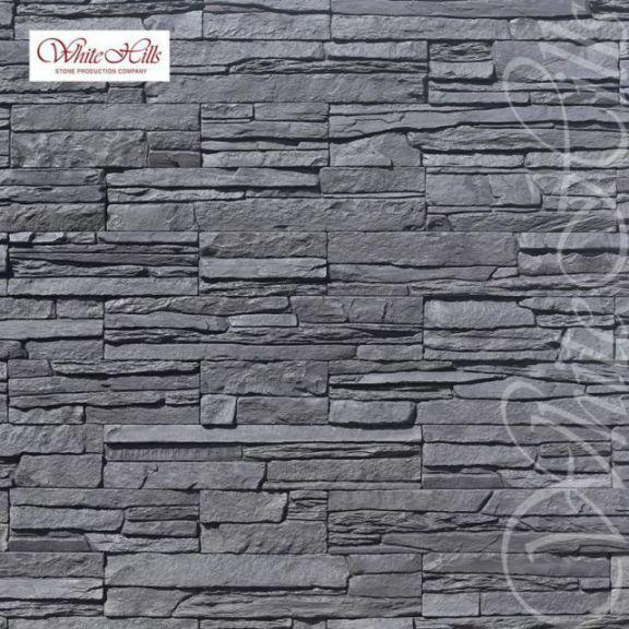 White hills Норд Ридж 279-80 Изображение №1