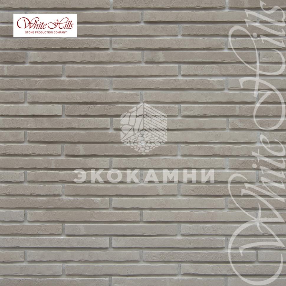 White hills Декоративный кирпич Дорн Брик 4-670-10 Изображение №1