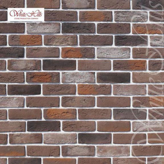 White hills Кельн Брик 324-60 Изображение №1