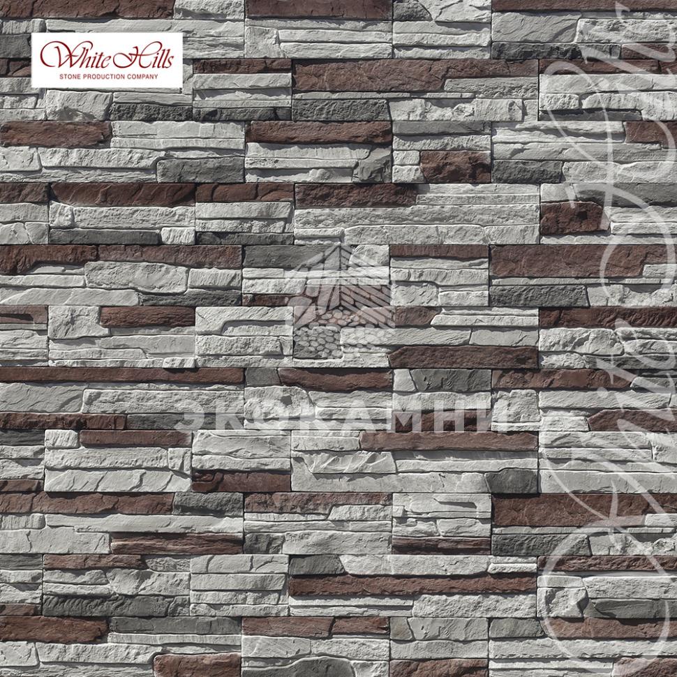 White hills Хайлэнд 292-00 Изображение №1