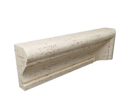 Камелот Наличник оконный прав. арт. 004-1 Изображение №1