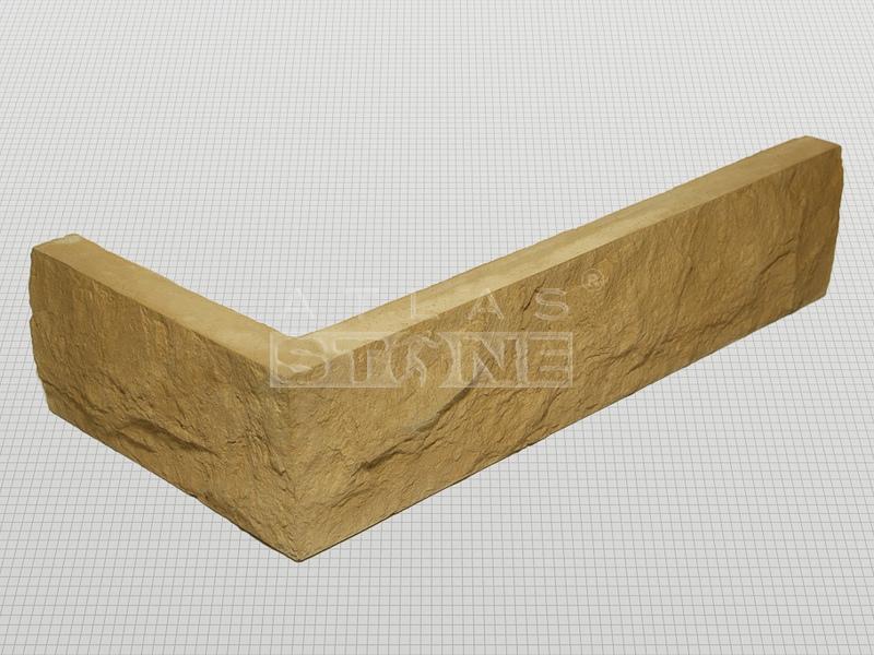 Мрамор 5 Изображение №1