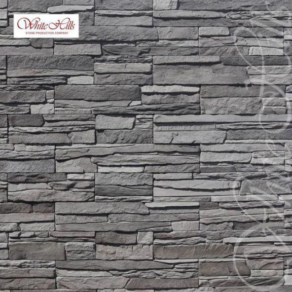 White hills Норд Ридж 278-80 Изображение №1