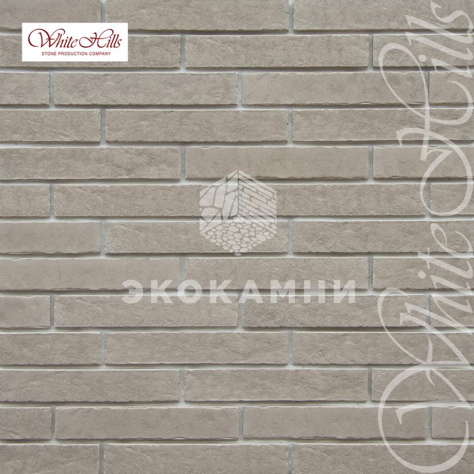 White hills Декоративный кирпич Дорн Брик 3-670-10 Изображение №1