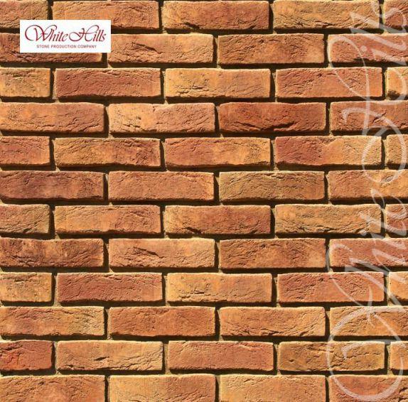 White hills Лондон Брик 300-60 Изображение №1